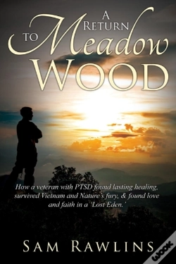 Capa do artigo A Return To Meadow Wood