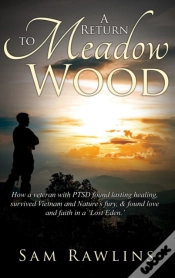 Capa do artigo A Return To Meadow Wood