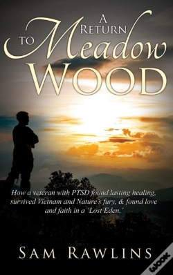 Capa do artigo A Return To Meadow Wood