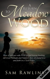 A Return To Meadow Wood
