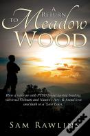 A Return To Meadow Wood