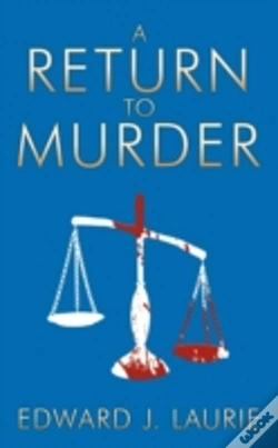 Capa do artigo A Return To Murder