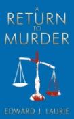 A Return To Murder