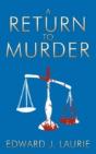 A Return To Murder - Preview