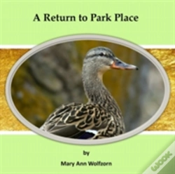 Capa do artigo A Return To Park Place