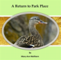 A Return To Park Place - Preview