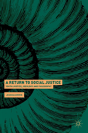 A Return To Social Justice - Preview