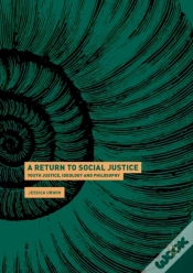 Capa do artigo A Return To Social Justice
