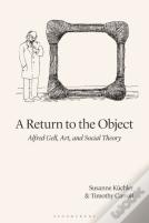 A Return To The Object