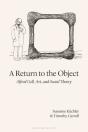 A Return To The Object - Preview