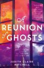 A Reunion Of Ghosts - Preview
