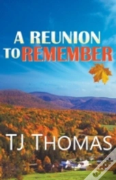 A Reunion To Remember