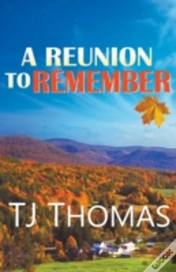 Capa do artigo A Reunion To Remember