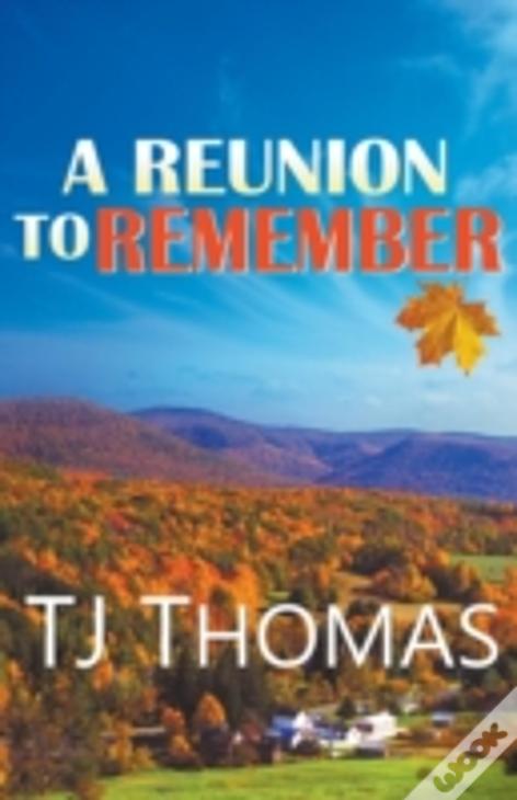 A Reunion To Remember