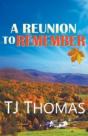 A Reunion To Remember - Preview