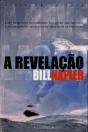 A Revelação - Preview