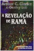 A Revelação de Rama
