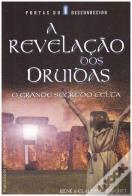 A Revelação dos Druidas