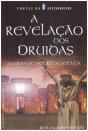 A Revelação dos Druidas - Preview