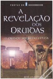 A Revelação dos Druidas