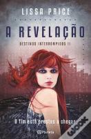 A Revelação