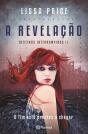 A Revelação - Preview