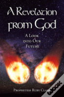 A Revelation From God
