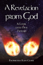 A Revelation From God - Preview