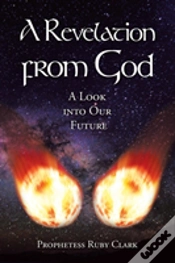Capa do artigo A Revelation From God
