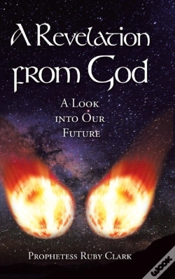 Capa do artigo A Revelation From God