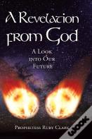 A Revelation From God