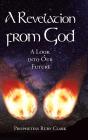 A Revelation From God - Preview