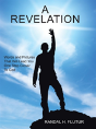 A Revelation - Preview