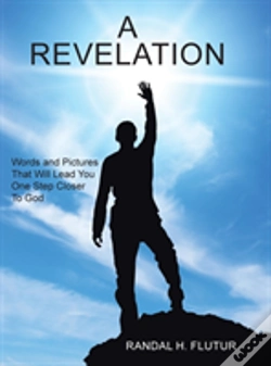 Capa do artigo A Revelation