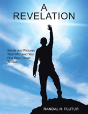 A Revelation - Preview