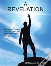 Capa do artigo A Revelation