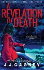 A Revelation Of Death - Preview