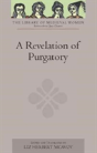 A Revelation Of Purgatory - Preview
