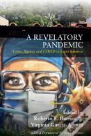 A Revelatory Pandemic