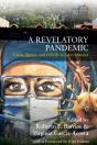 A Revelatory Pandemic - Preview