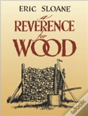 Capa do artigo A Reverence For Wood