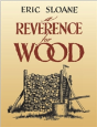 A Reverence For Wood - Preview