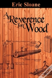 Capa do artigo A Reverence For Wood