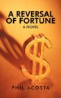 A Reversal Of Fortune - Preview