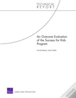 Capa do artigo A Review Of The Army'S Modular Force Structure