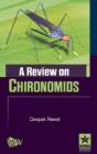 A Review On Chironomids - Preview