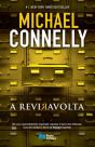 A Reviravolta - Preview