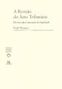 A Revisão do Acto Tributário - Preview