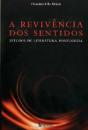 A Revivência dos Sentidos - Preview