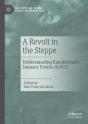 A Revolt In The Steppe - Preview